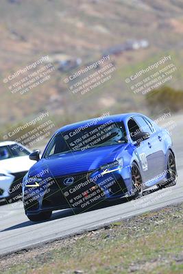media/Mar-25-2023-Speed Ventures (Sat) [[3bb9dd07ef]]/3-GR movement/session 1 skid pad/